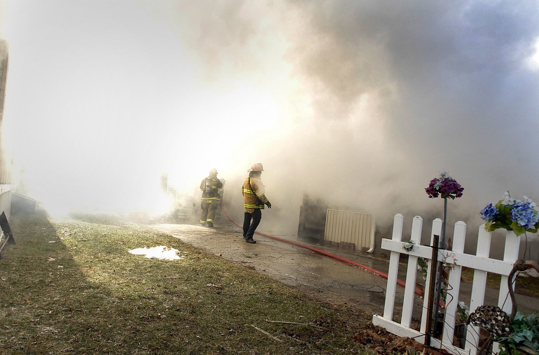 020919-blm-loc-10violetfire